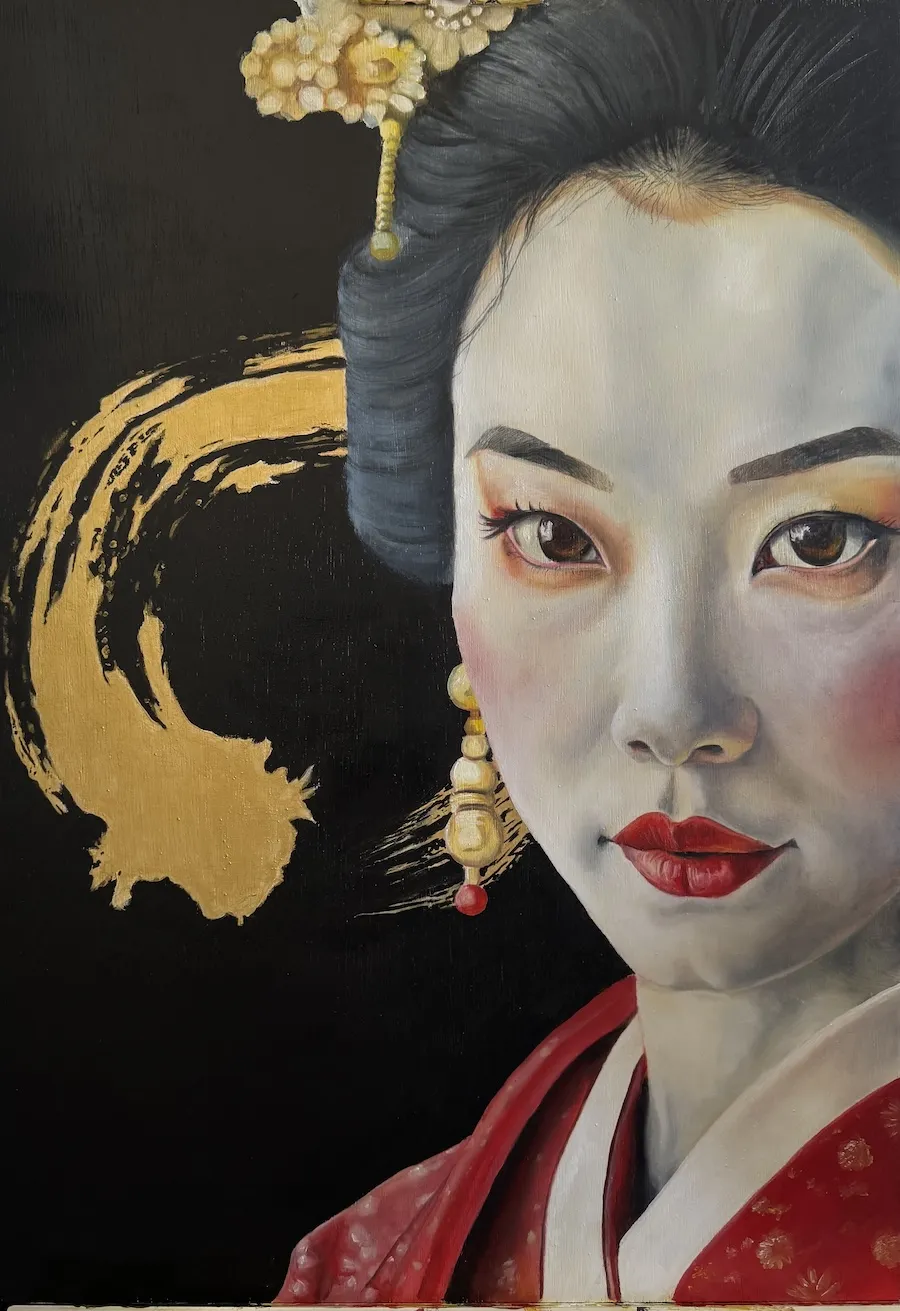 Dan Ropp Profile Image