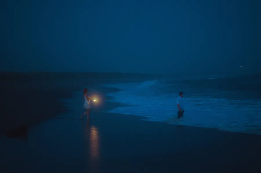 Renan Nishimura Profile Image